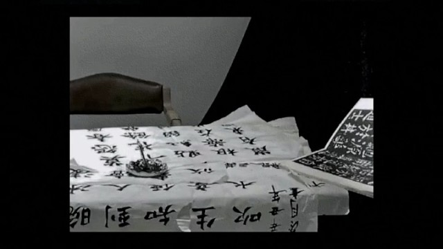 总有人嫌弃你不好，也总有人觉得你都好，错的人教你成长，对的人教你长大…