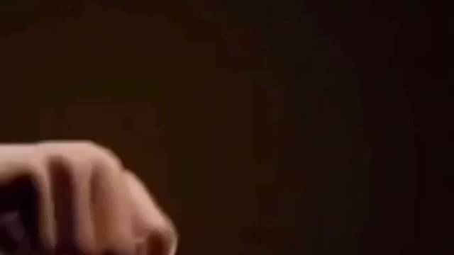 蓝牙发光鼠标垫