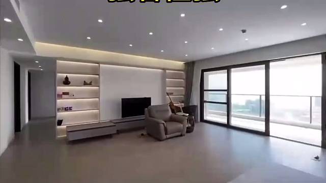 吊炸天了
深圳
恒裕滨城
1.6亿起拍
强者恒强