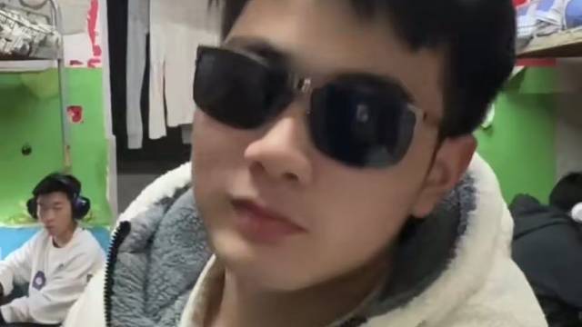 给大哥整一个青海摇，祝大哥前程似锦上，蒸蒸日上