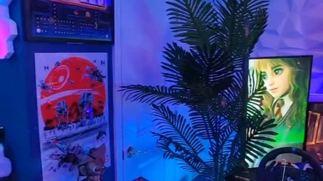 好物不贵！这是一款最有趣又方便携带的4K超清云台摄像头。支持人脸追踪，手势开启，支持4k拍摄。