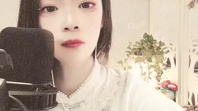 情感电台之放生