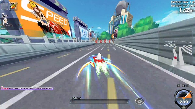 求问这个单圈可以多少