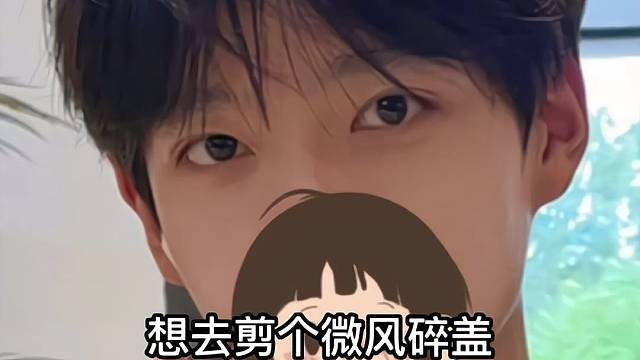 微分碎盖