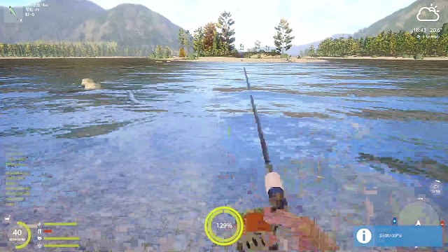 怎么没有星大鳞啊