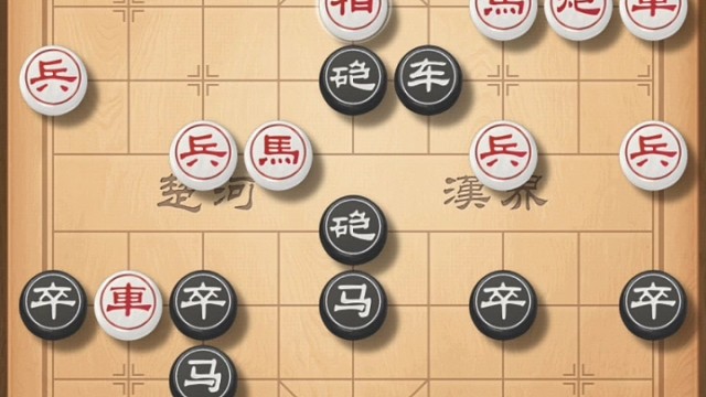 他自动炮给我的吃