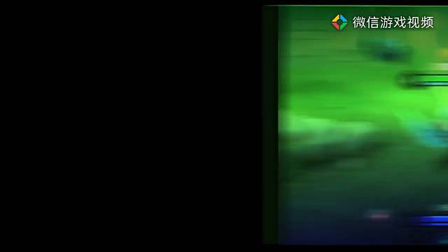 哪里有战斗哪里就有辅助