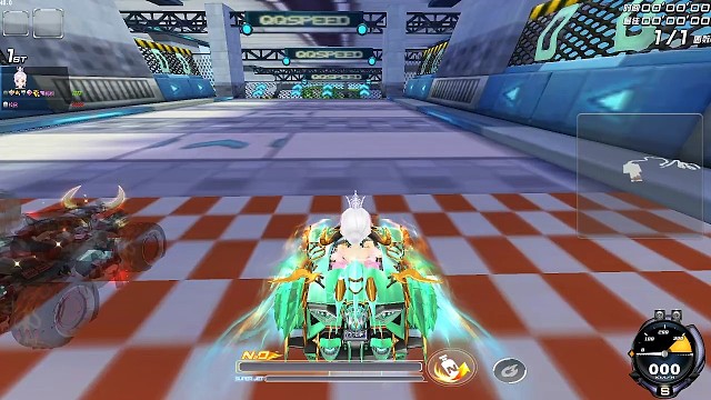 总是差那么一步难以跨越