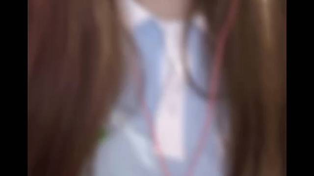 和我做个朋友吧宝宝