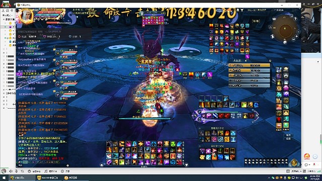 四像七最后一关又发现新大陆