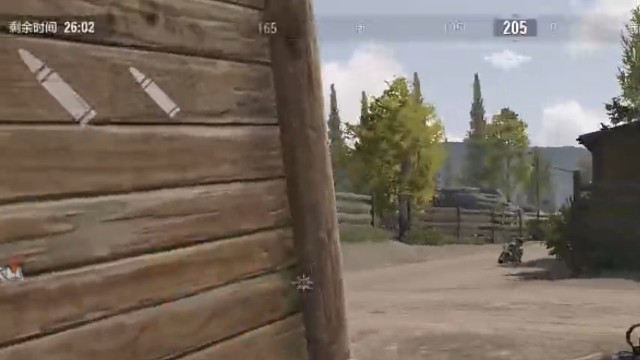 论靠谱队友的重要性