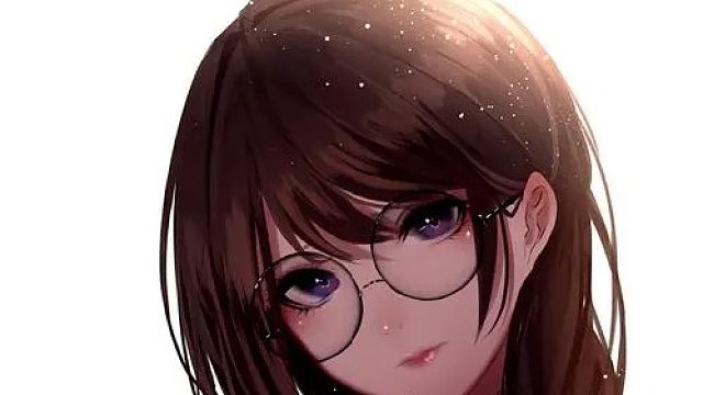 感谢达摩小姐姐的一枚彩虹兔兔哇吼吼吼吼小了白了兔白了又了白