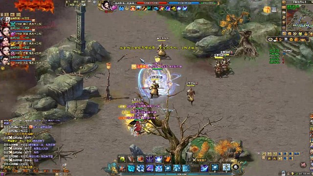 又是被虐哭的一天