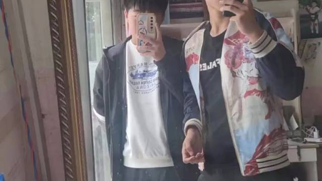 第一次直播奥留下一个免费的关注吧