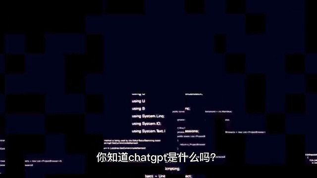 用chatGpt找一张最便宜的机票？