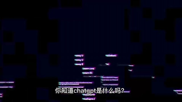 用chatGpt找一张最便宜的机票？