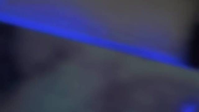 蓝牙发光声控鼠标垫