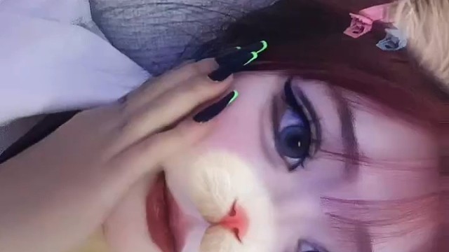 可惜风华正茂的年纪也无能为力想要的东西得不到想留的人留不住.