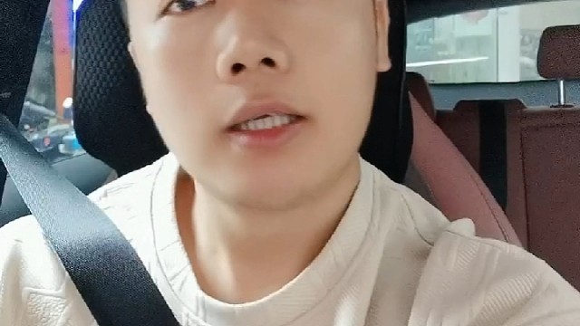 中国房市出现过三次危机，你知道哪三次吗？
#房产#好房推荐#深圳