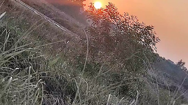 不就是一把逆风局吗，有什么好怕的。而且这可是你的主场