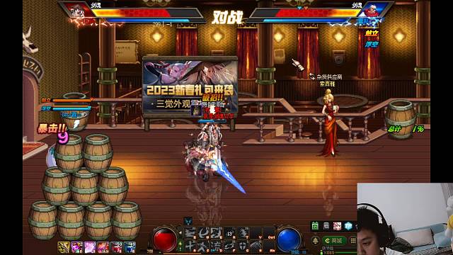 乱截的，随便看看哦