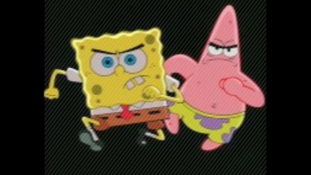 你说不会在爱情里犯错