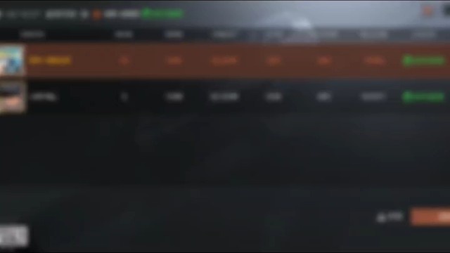 辉煌时刻谁都有别拿一刻当永久