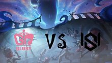 Gr vs MS COA6小组赛