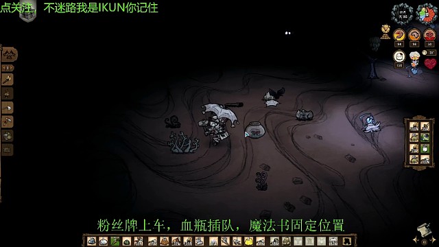 你血压不高吗？