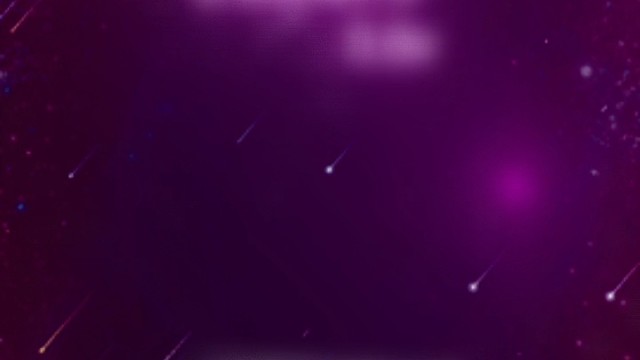 爱是从来不止息