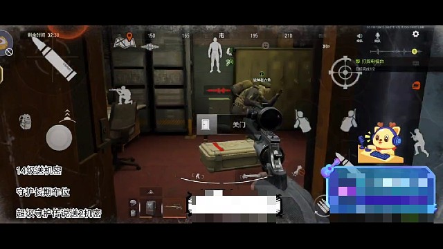 大金是什么有主客房香嘛