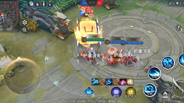 你可以永远相信雪童子即使是逆风