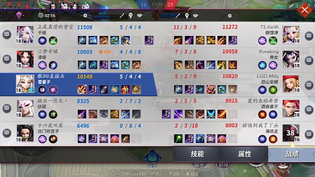 逆风才能体现你的价值