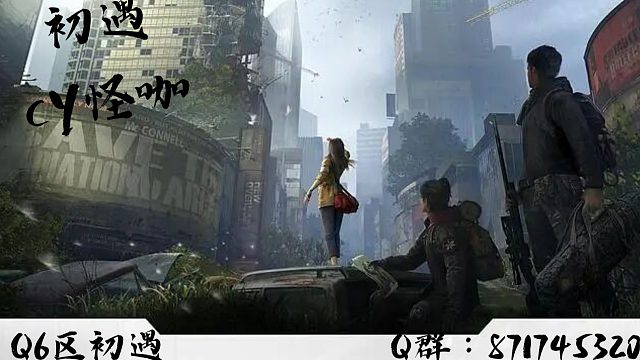 最好的ak使用者