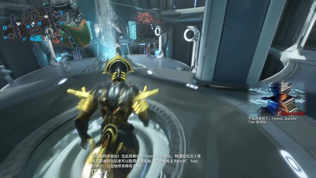 国际服奸商2023/4/7