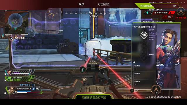 菜鸡练习中预计两年半大成