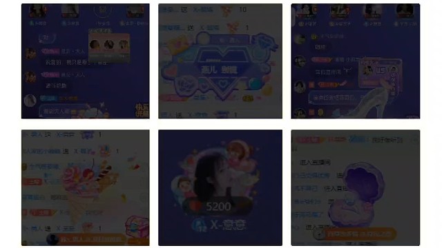 结束了，感谢一路陪伴！