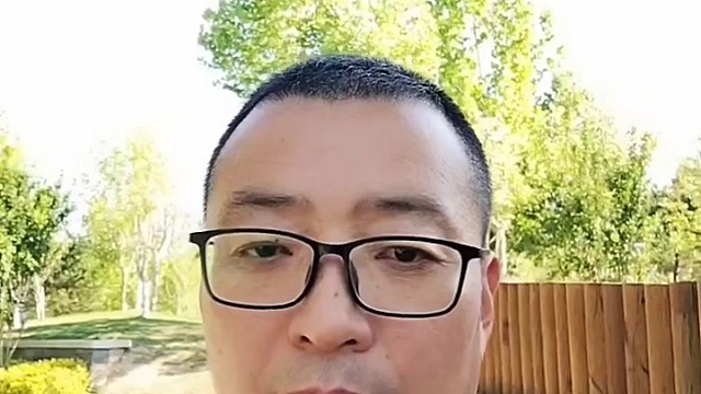 北京公司核名需要多长时间＃公司核名＃公司注册＃北京