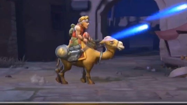 第7集‖你还见过比这离谱还有童年味的吗？