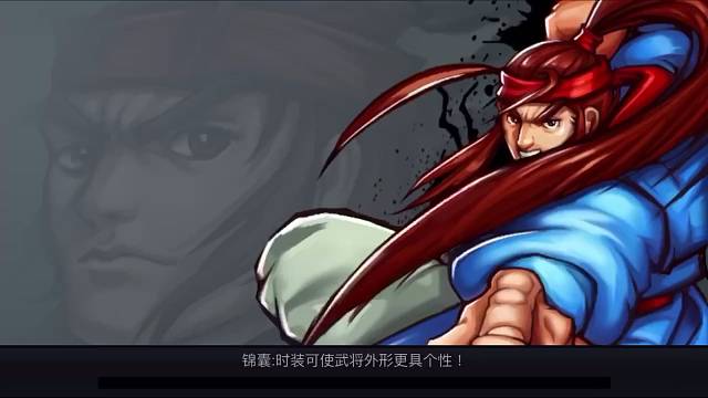 不怎么会打希望大家别见笑