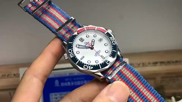 海马300四分之一橙