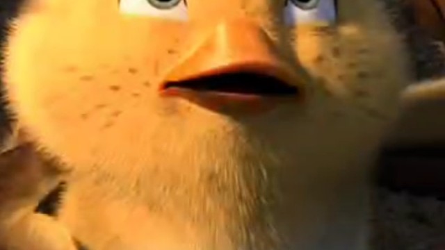 100点赞有没有？