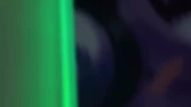 蓝牙发光鼠标垫