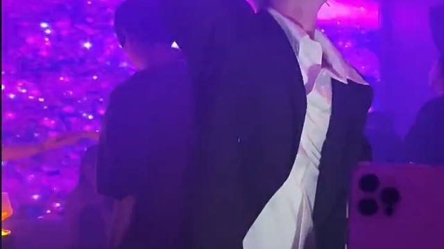 我发布了一个新视频，快来围观吧！