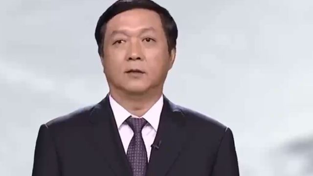 嚣张的让人心服口服！