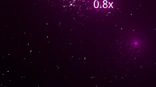 你还是没有出现