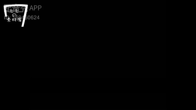 愿我能包容你的小任性，前提是～