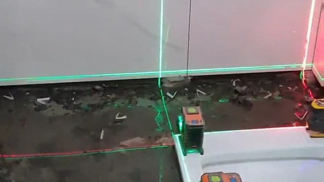 好家伙，这阵势没谁了