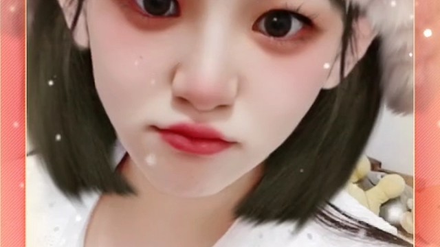 给自己一个微笑让心情豁然开朗