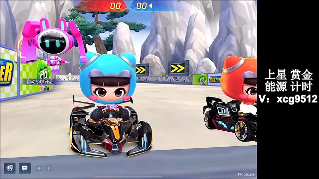 又是云中菜鸟实战34初了吧？